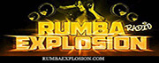 MyRumbaexplosion